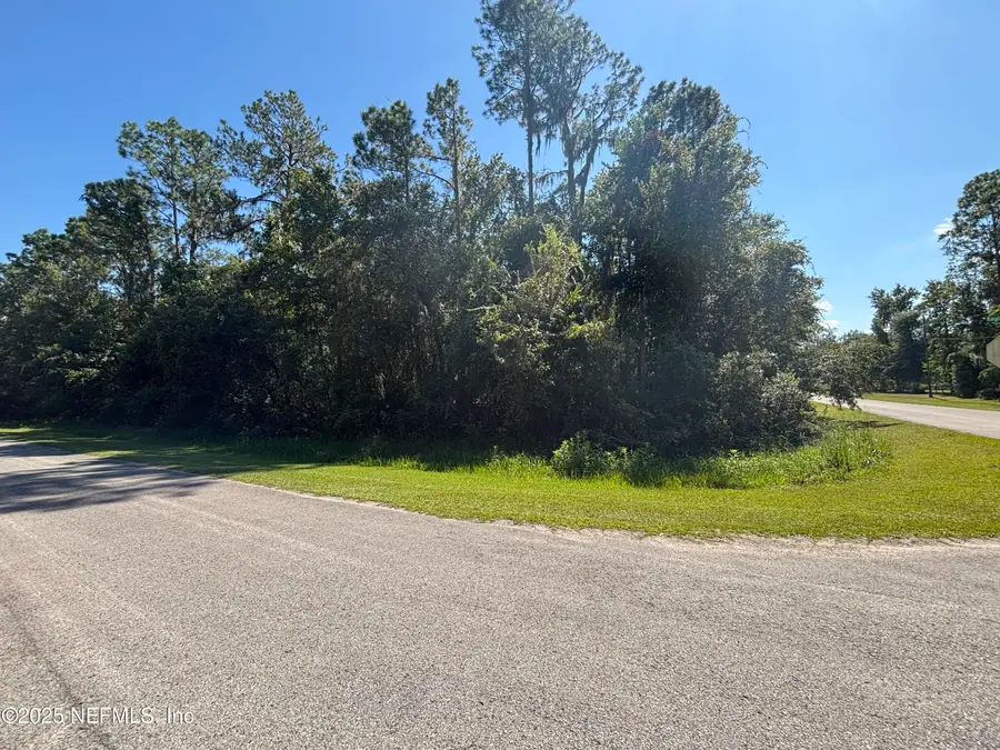 00 Unassigned Location Re, Green Cove Springs, FL 32043 - Image #2