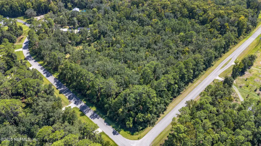 00 Unassigned Location Re, Green Cove Springs, FL 32043 - Image #3