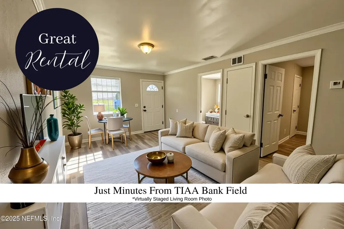 2830 Saturn Avenue, Jacksonville, FL 32206 - Image #1