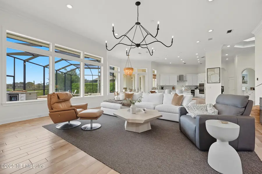 229 Lamp Lighter Lane, Ponte Vedra Beach, FL 32082 - Image #2