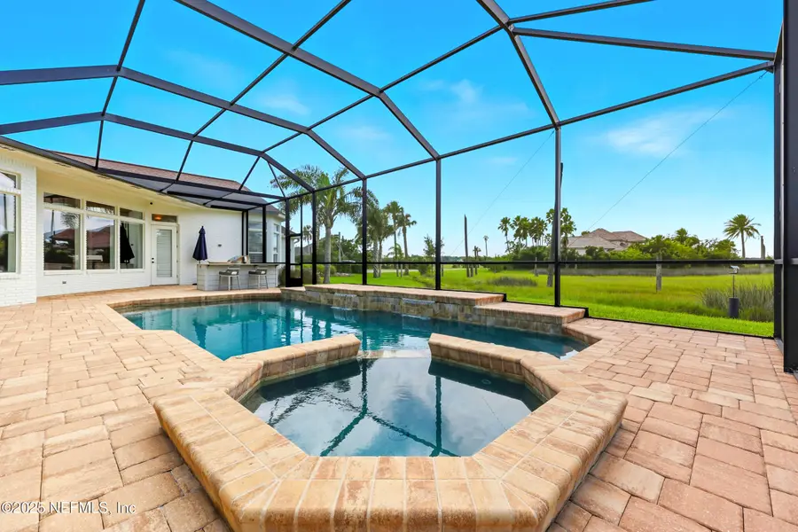 229 Lamp Lighter Lane, Ponte Vedra Beach, FL 32082 - Image #3