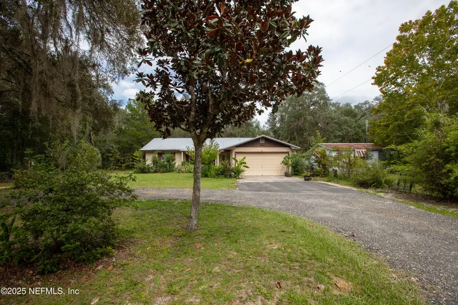 7065 Gatorbone Road, Keystone Heights, FL 32656 - Image #2