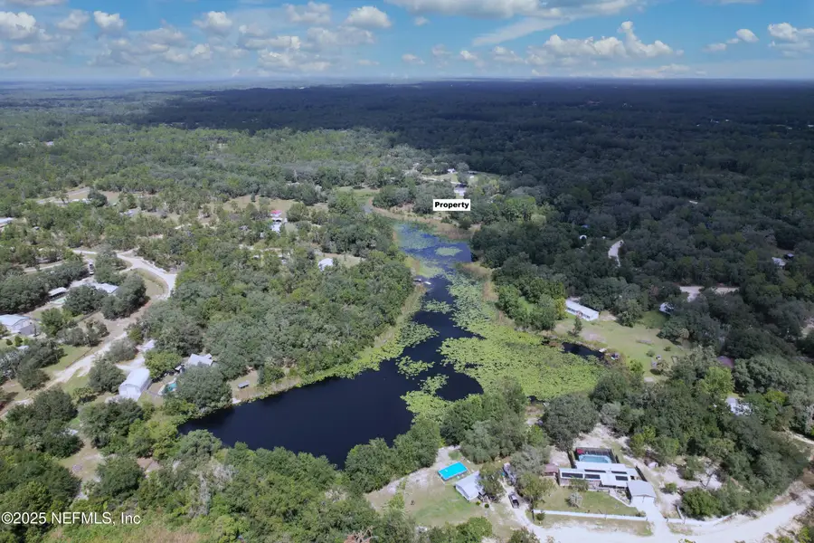 133 Oak Circle, Interlachen, FL 32148 - Image #2