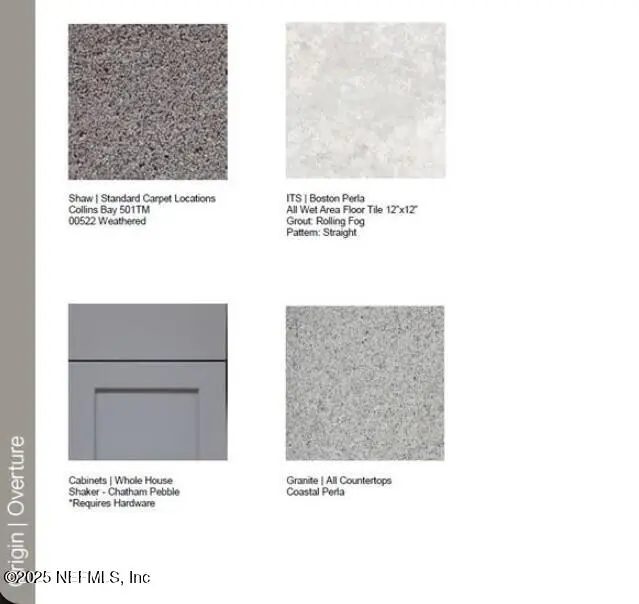 8124 Archibald Terrace, Jacksonville, FL 32219 - Image #3