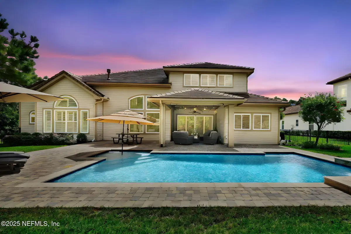 46 Glen Ridge Court, Ponte Vedra, FL 32081 - Image #1