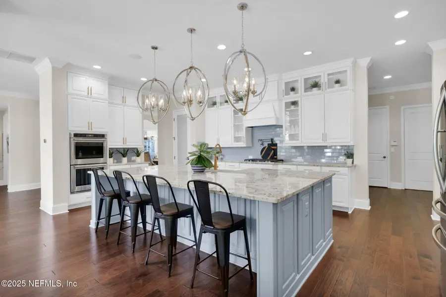 46 Glen Ridge Court, Ponte Vedra, FL 32081 - Image #3