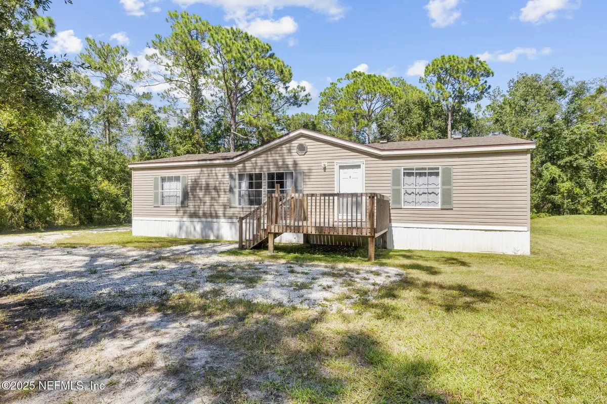 112 Donald R Boulevard, Palatka, FL 32177 - Image #1