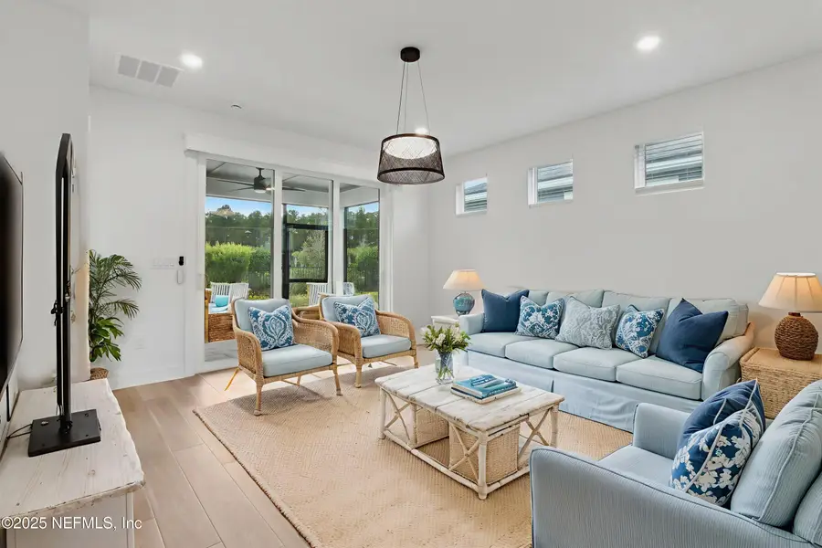 436 Jubilee Circle, Yulee, FL 32097 - Image #3