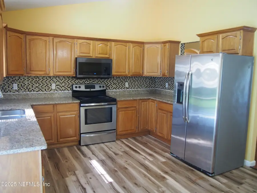 4156 Packard Drive, Jacksonville, FL 32246 - Image #2