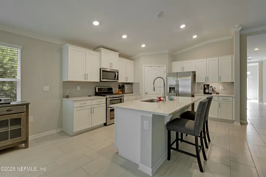 341 Spoonbill Circle, Saint Augustine, FL 32095 - Image #3