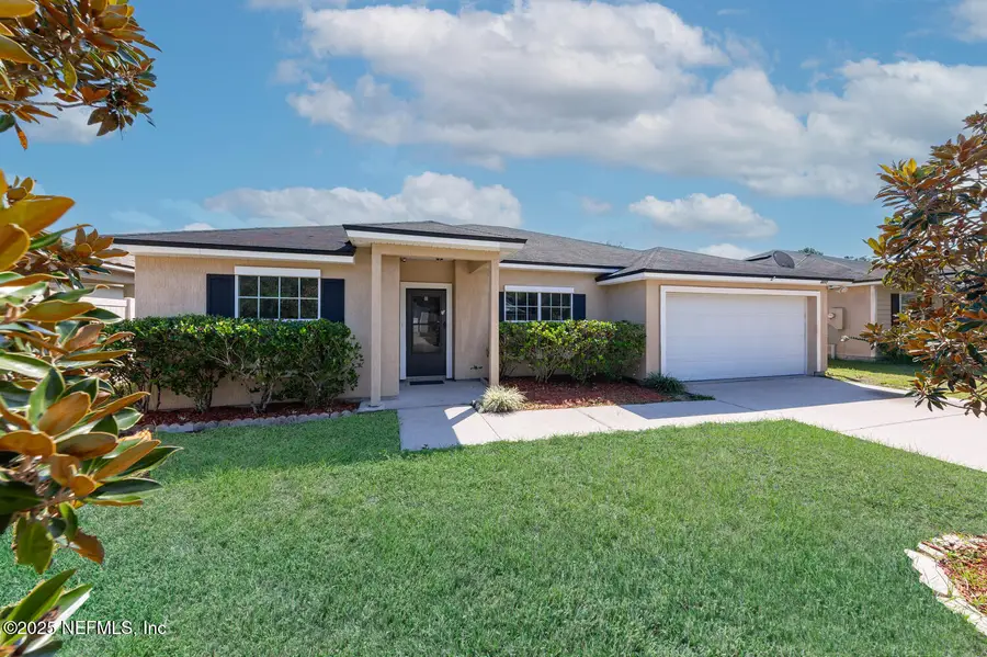 6097 Sage Willow Way, Jacksonville, FL 32244 - Image #2