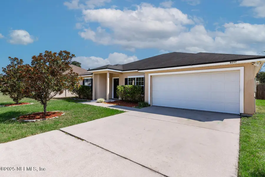 6097 Sage Willow Way, Jacksonville, FL 32244 - Image #3