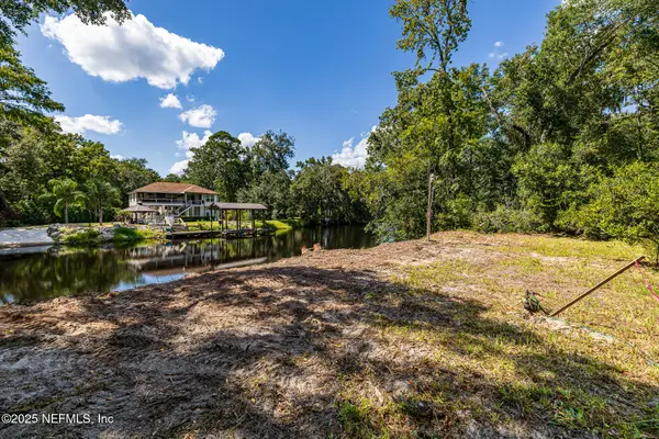 4071 Lazy Acres Road, Middleburg, FL 32068