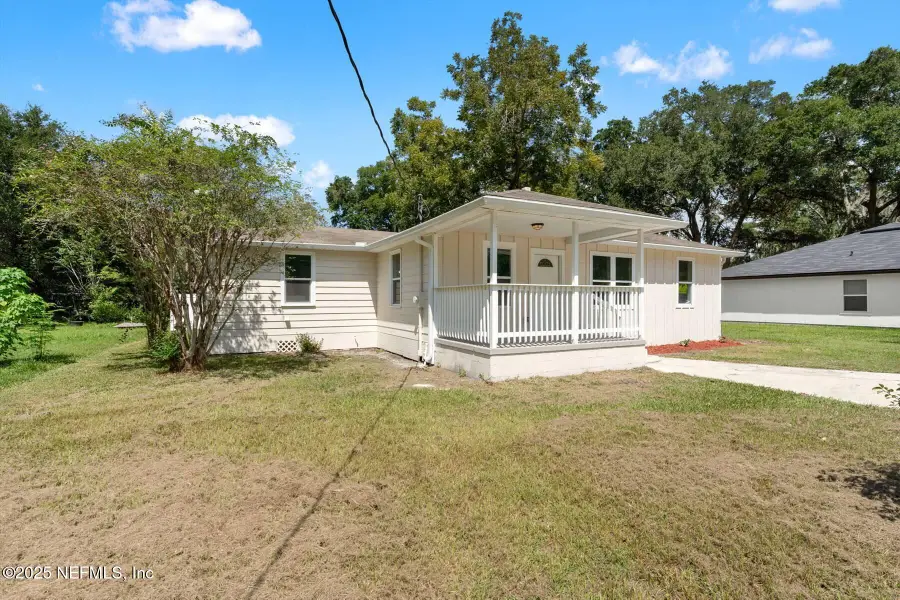 2655 Community Road, Jacksonville, FL 32207 - Image #2