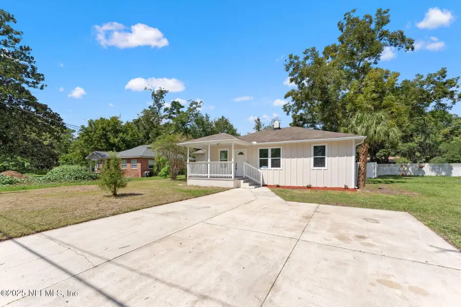 2655 Community Road, Jacksonville, FL 32207 - Image #3