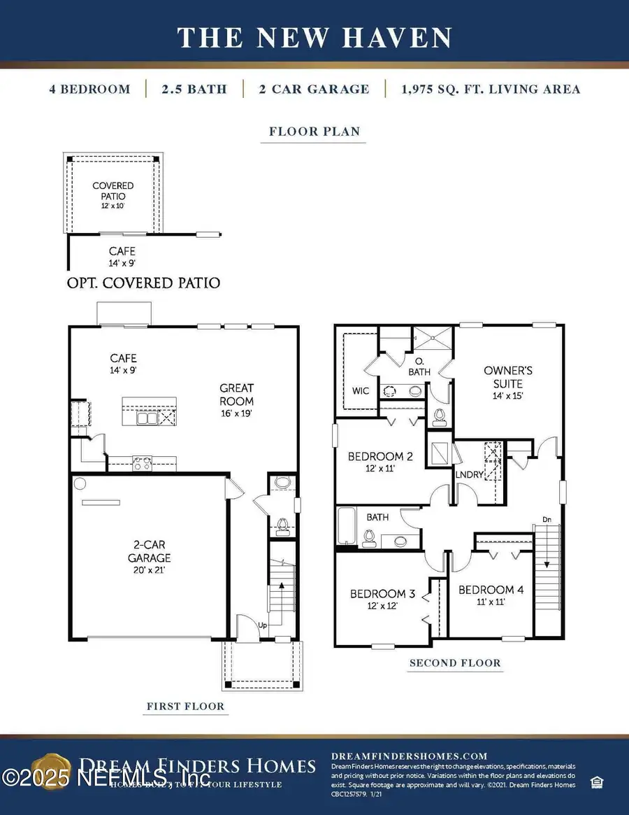 215 Salazar Street, Saint Augustine, FL 32095 - Image #2