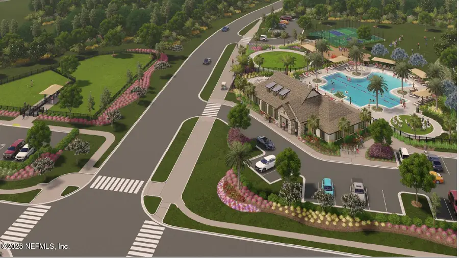 215 Salazar Street, Saint Augustine, FL 32095 - Image #3