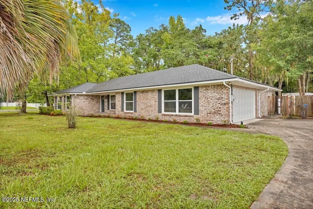 1252 Oakwood Lane, Saint Johns, FL 32259 - Image #1