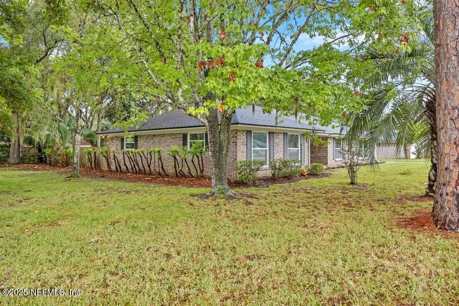 1252 Oakwood Lane, Saint Johns, FL 32259 - Image #2