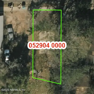 1476 Grothe Street, Jacksonville, FL 32209 - Image #1