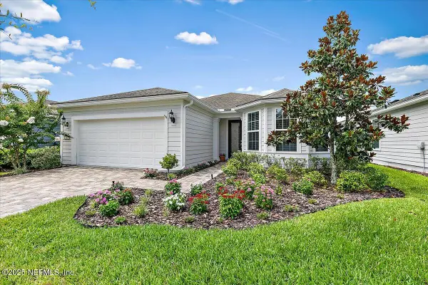 215 Gray Owl Point, Ponte Vedra, FL 32081