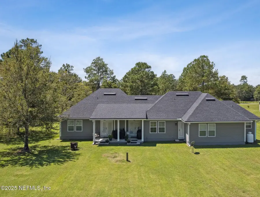 85456 N Harts Road, Yulee, FL 32097 - Image #3