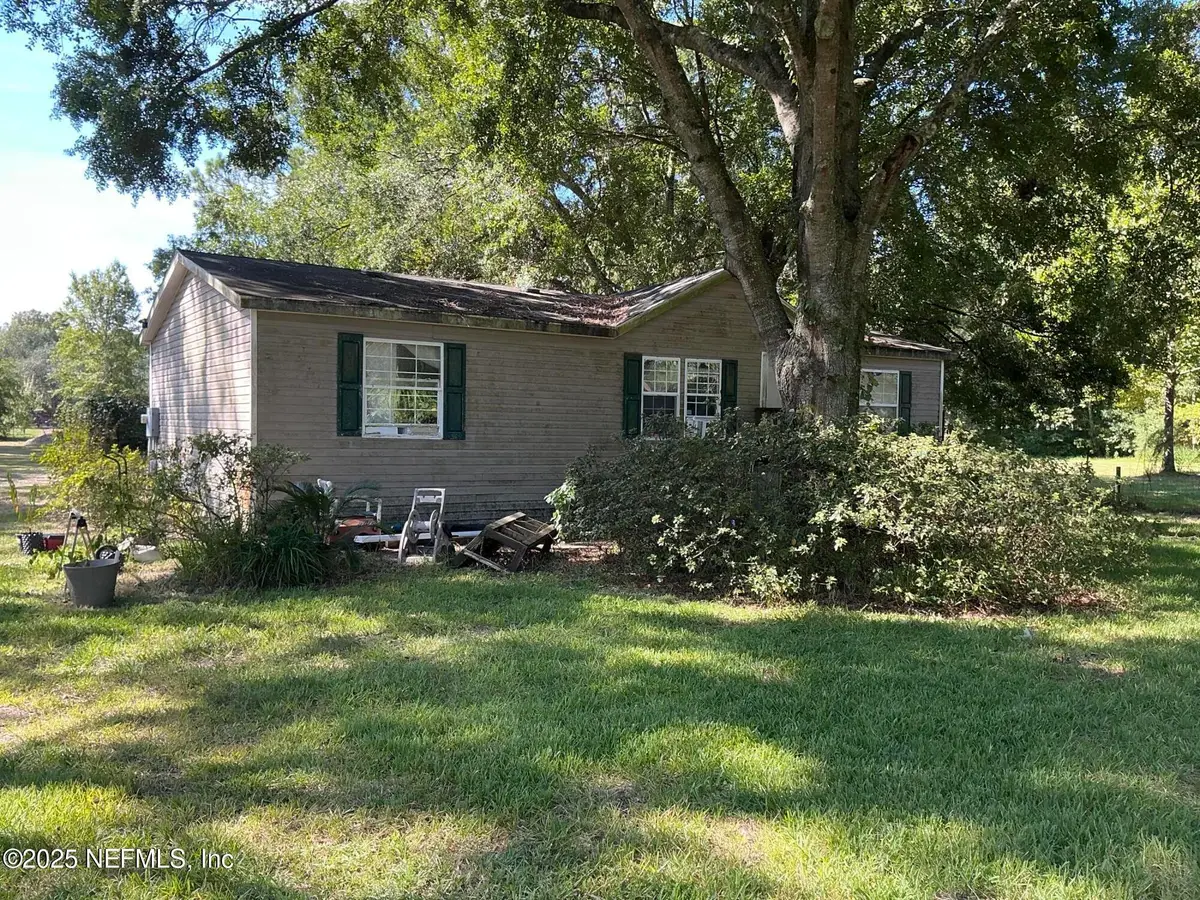 16512 Village Green N Drive, Jacksonville, FL 32234 - #1