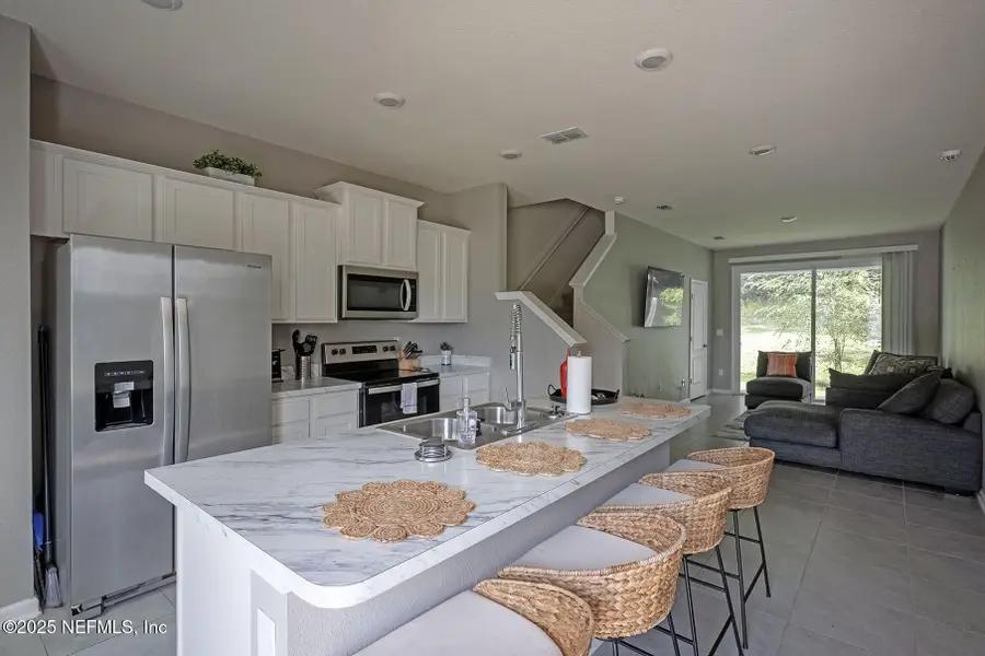 805 Gate Run Road, Jacksonville, FL 32211 - Image #3