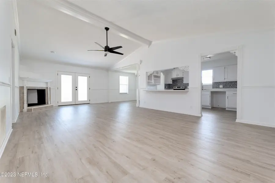 7897 118th Street, Jacksonville, FL 32244 - Image #2