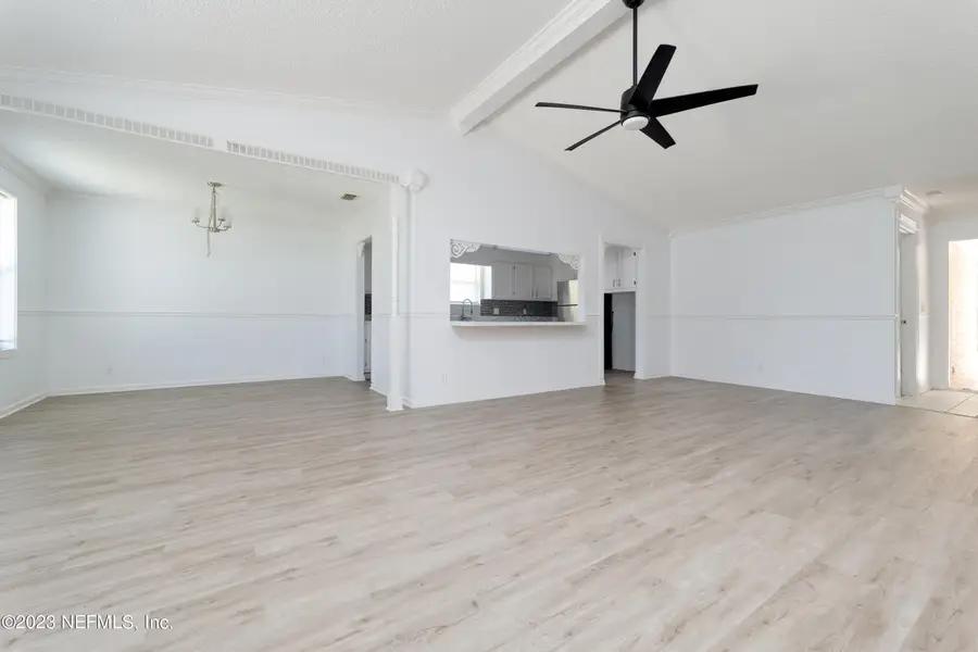 7897 118th Street, Jacksonville, FL 32244 - Image #3