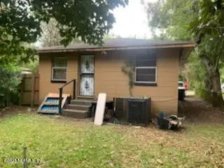 1751 W 10th Street, Jacksonville, FL 32209