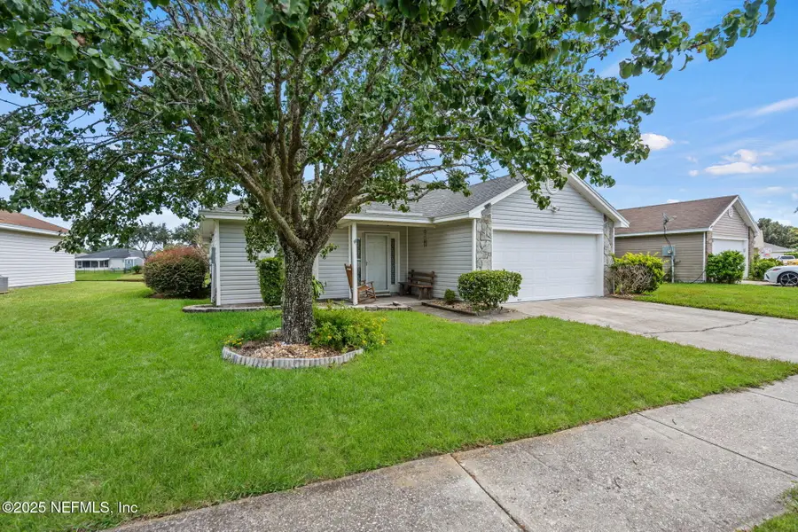 2257 Pierce Arrow Drive, Jacksonville, FL 32246 - Image #2