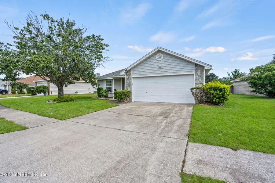 2257 Pierce Arrow Drive, Jacksonville, FL 32246 - Image #3