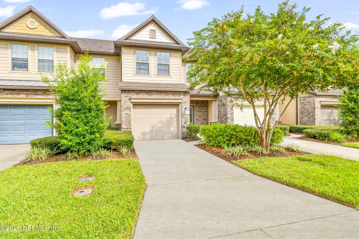 7021 Berrybrook Drive, Jacksonville, FL 32258 - Image #1