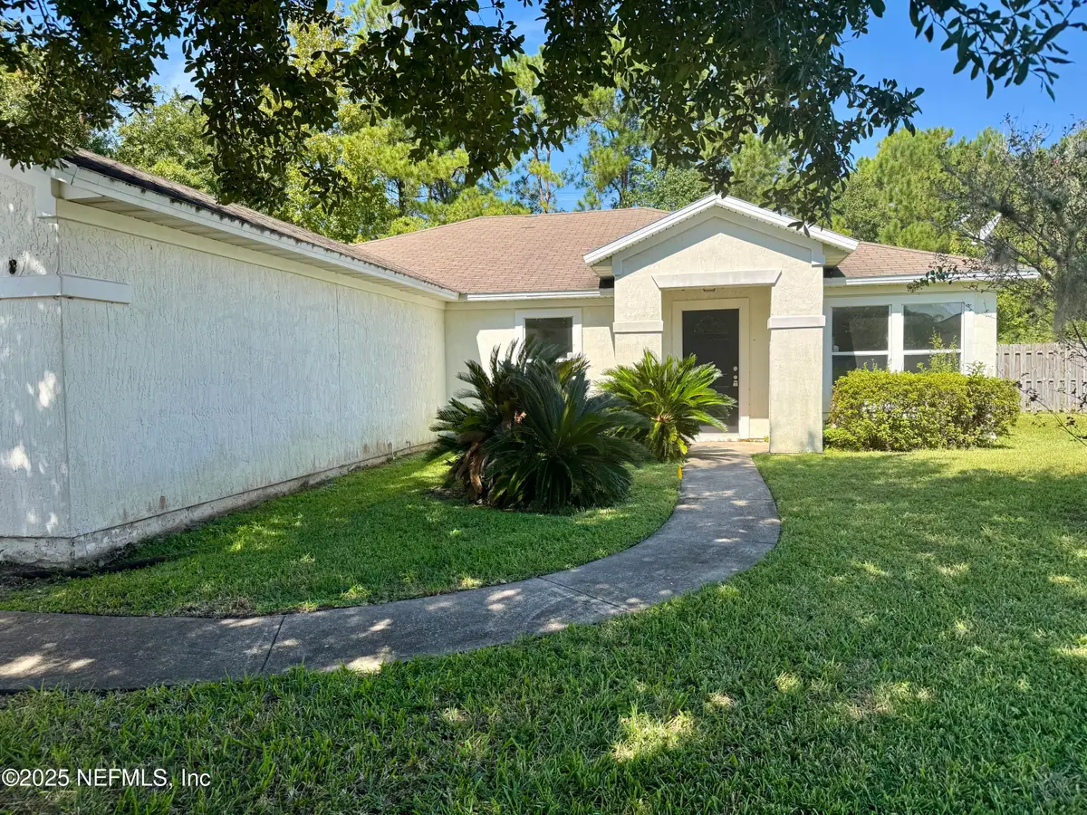 1107 Autumn Point Court, Jacksonville, FL 32218 - Image #1