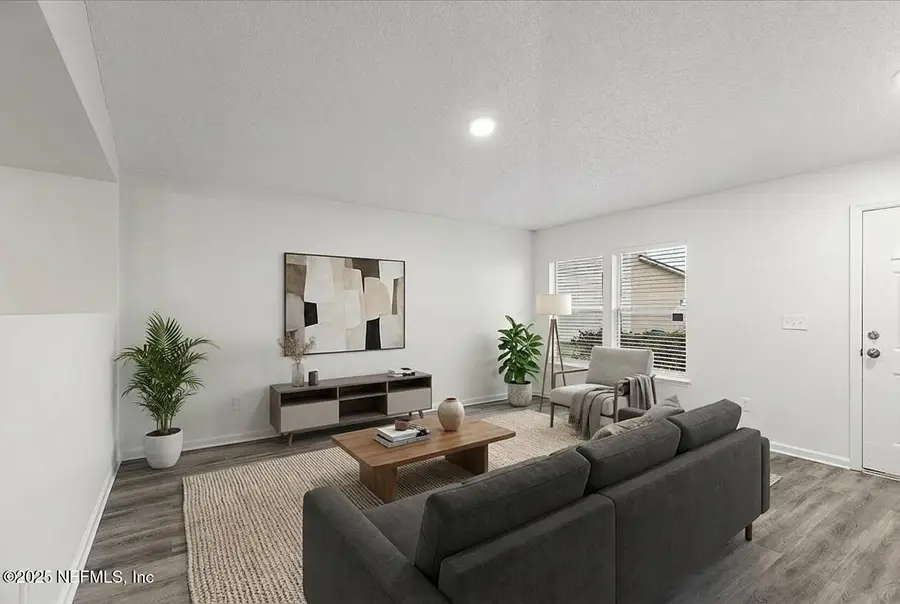1107 Autumn Point Court, Jacksonville, FL 32218 - Image #3