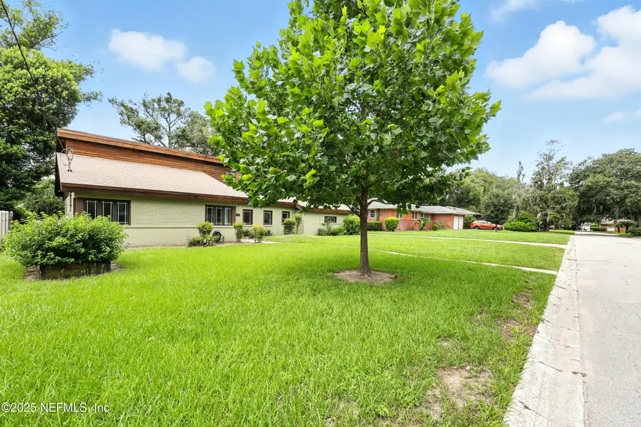 5432 Grove Avenue, Jacksonville, FL 32211 - Image #3
