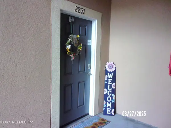 2871 Golden Lake Loop, St. Augustine, FL 32084