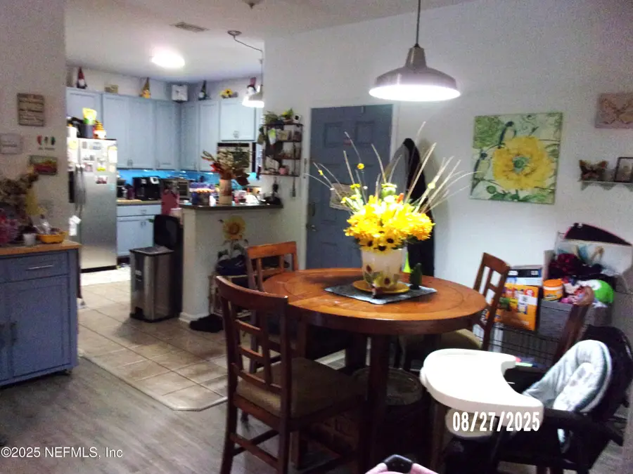 2871 Golden Lake Loop, Saint Augustine, FL 32084 - Image #3