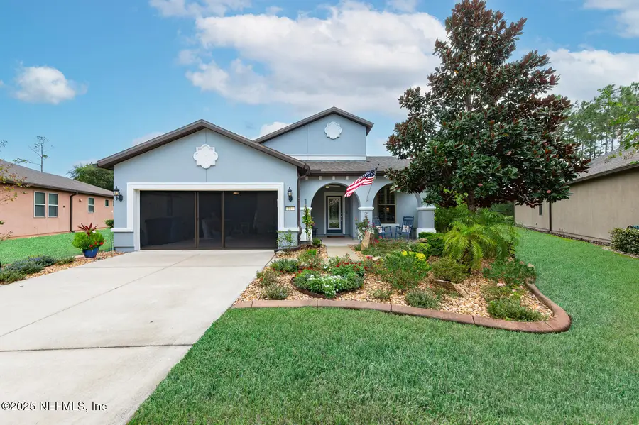 31 Wild Branch Court, Ponte Vedra, FL 32081 - Image #3