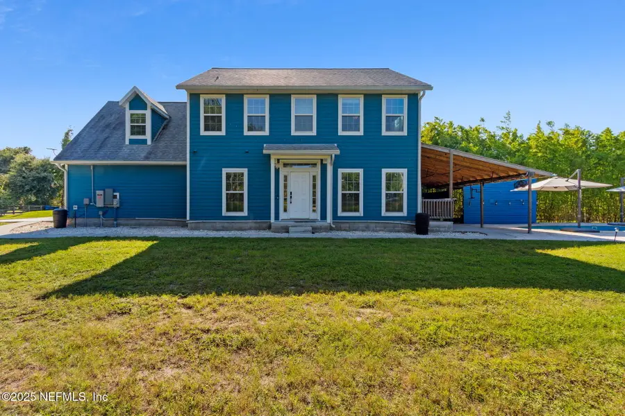 16199 Shellcracker Road, Jacksonville, FL 32226 - Image #2