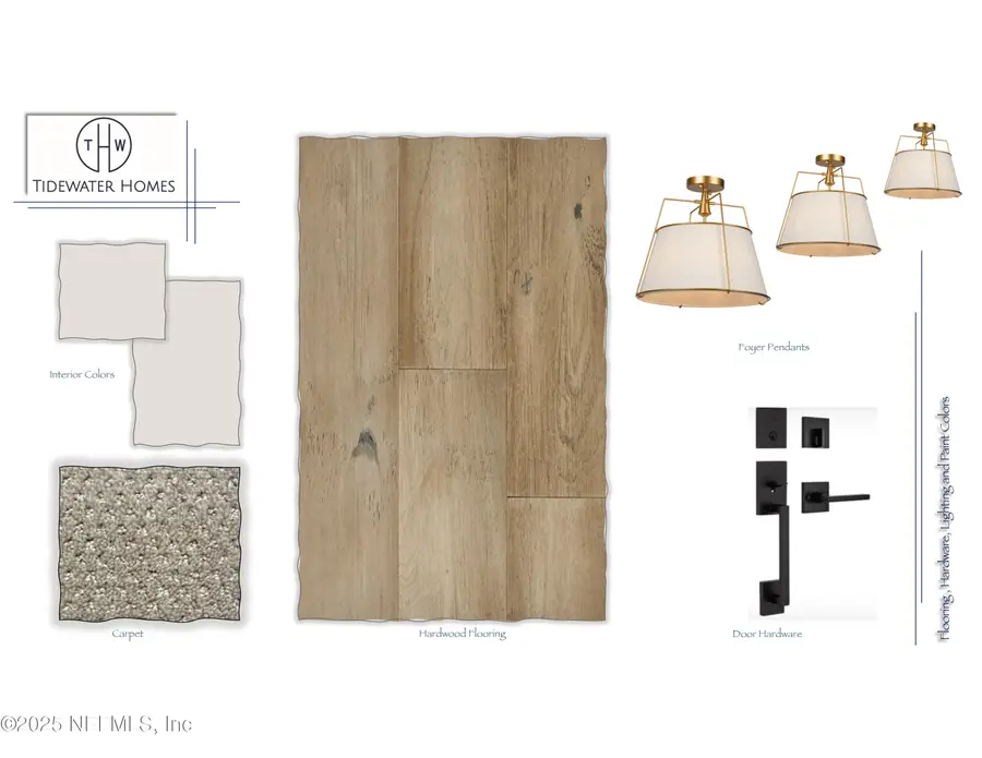 40 Sullivan Place, Saint Johns, FL 32259 - Image #3