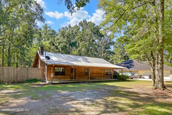 6226 Kenny Road, Jacksonville, FL 32254