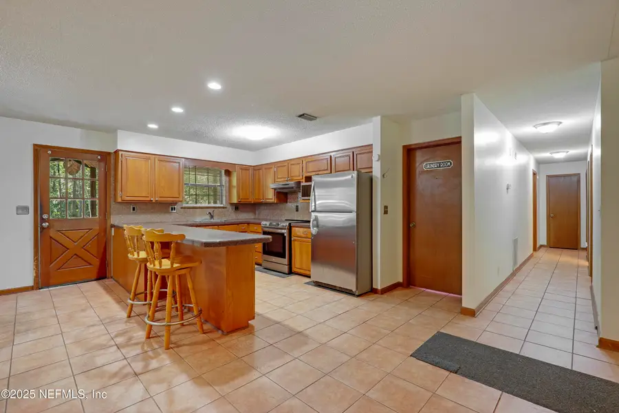 6226 Kenny Road, Jacksonville, FL 32254 - Image #2