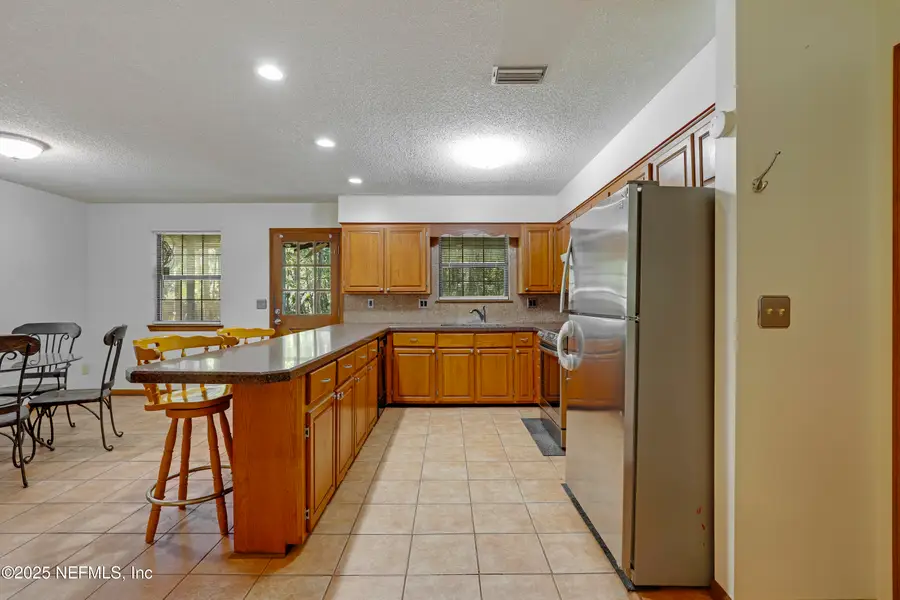 6226 Kenny Road, Jacksonville, FL 32254 - Image #3