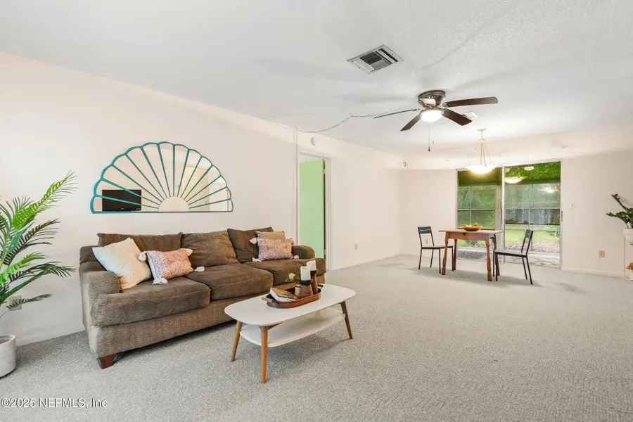 992 Dorado Drive, Saint Augustine, FL 32086 - Image #2