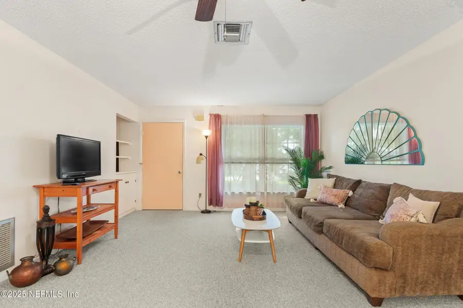 992 Dorado Drive, Saint Augustine, FL 32086 - Image #3