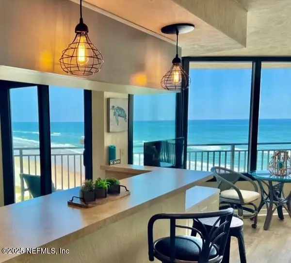 2555 S Atlantic Avenue #901, Daytona Beach Shores, FL 32118