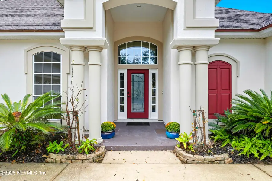 4232 S Franklinia Street, Saint Augustine, FL 32092 - Image #3