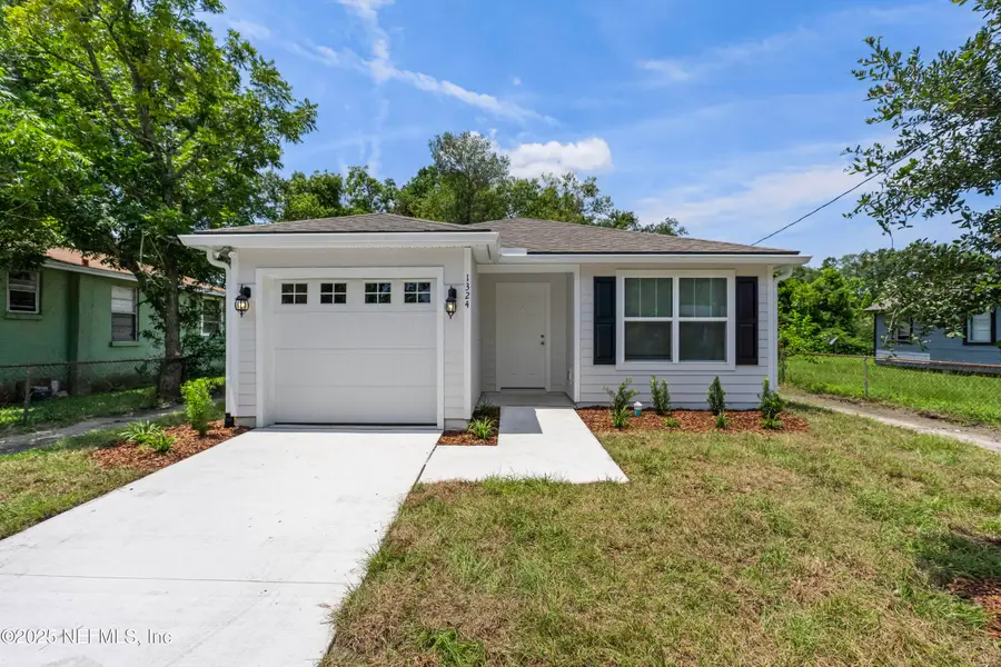237 W 39th Street, Jacksonville, FL 32206 - Image #2